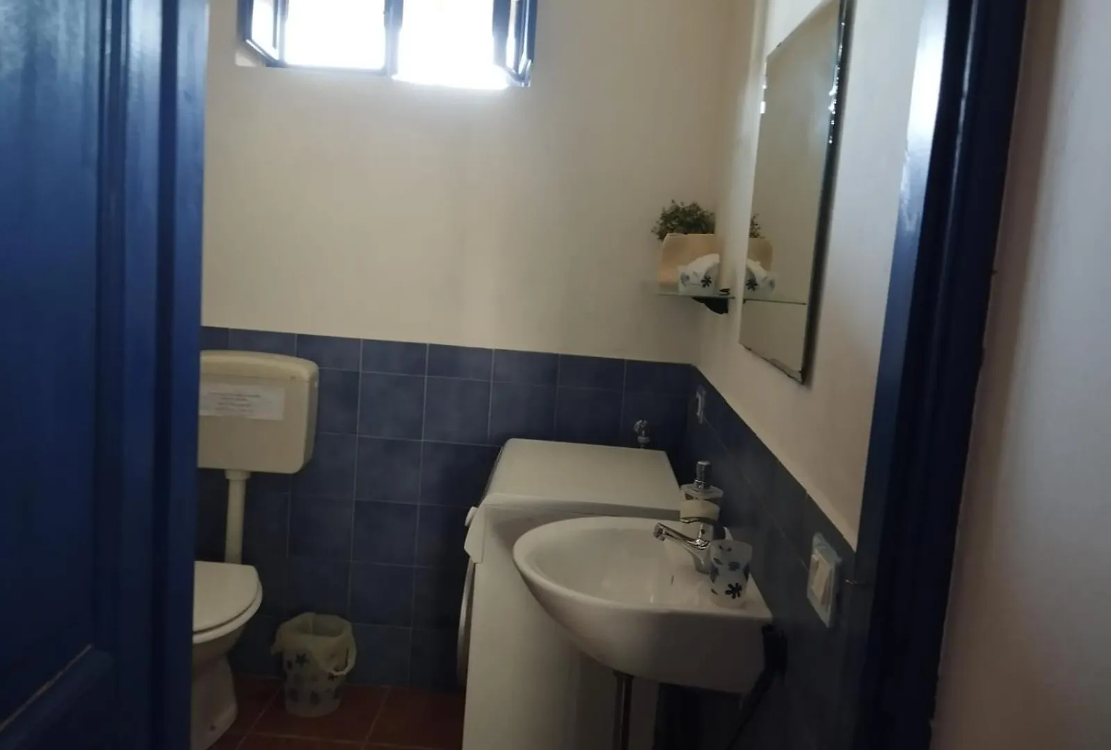 Borgo Vendicari Villa Noto