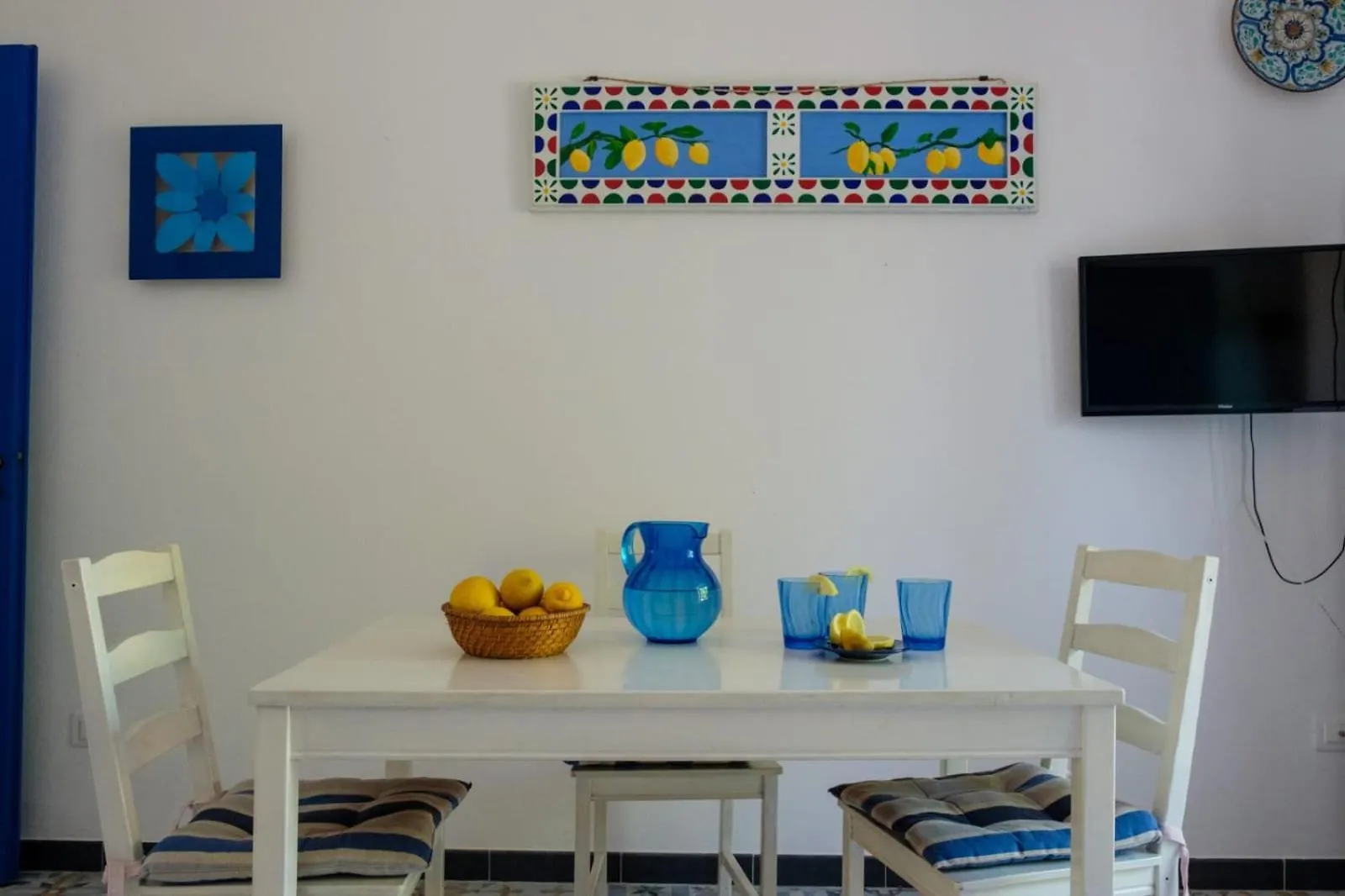Borgo Vendicari Villa Noto 0*,