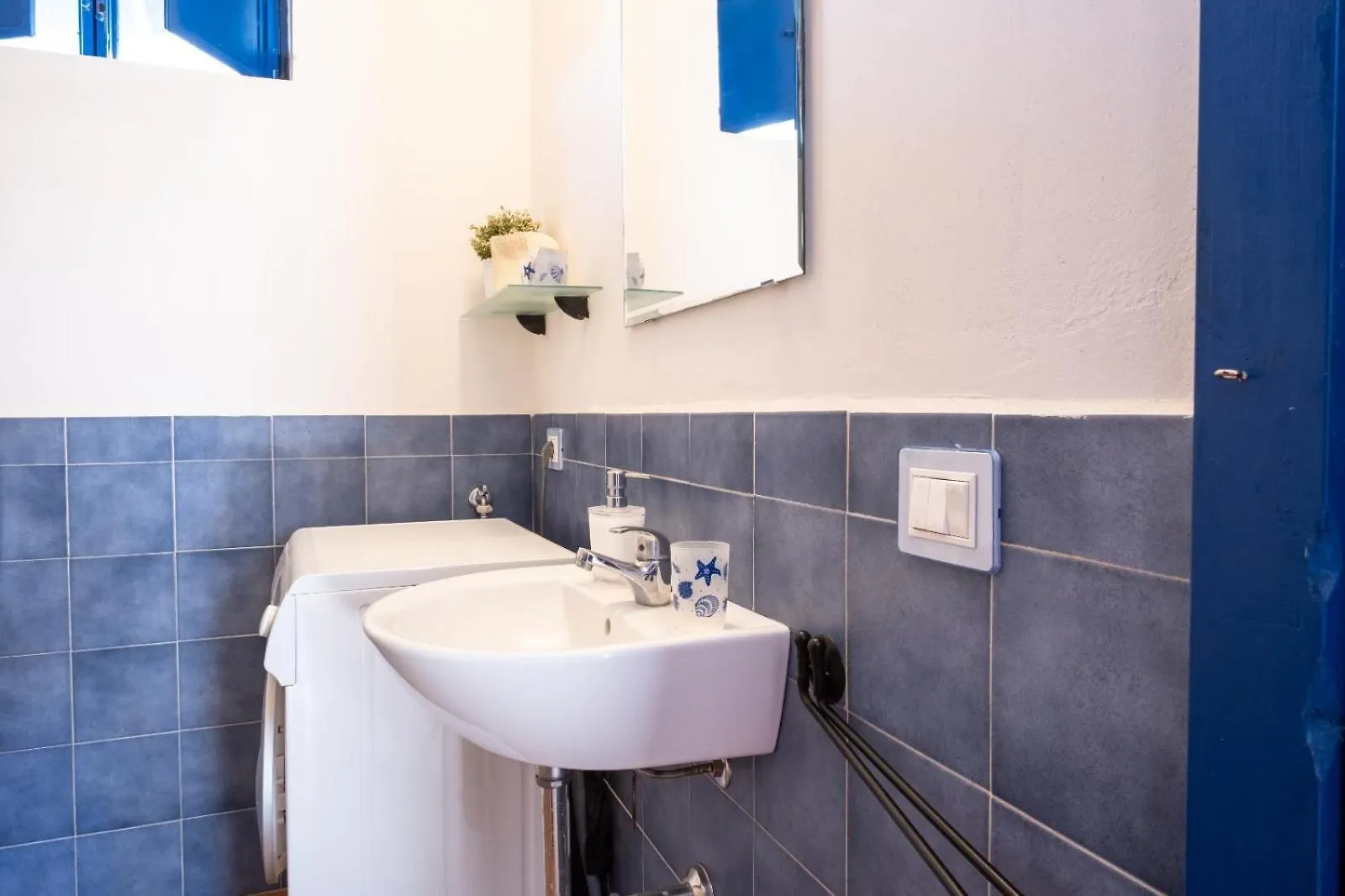 Borgo Vendicari Villa Noto