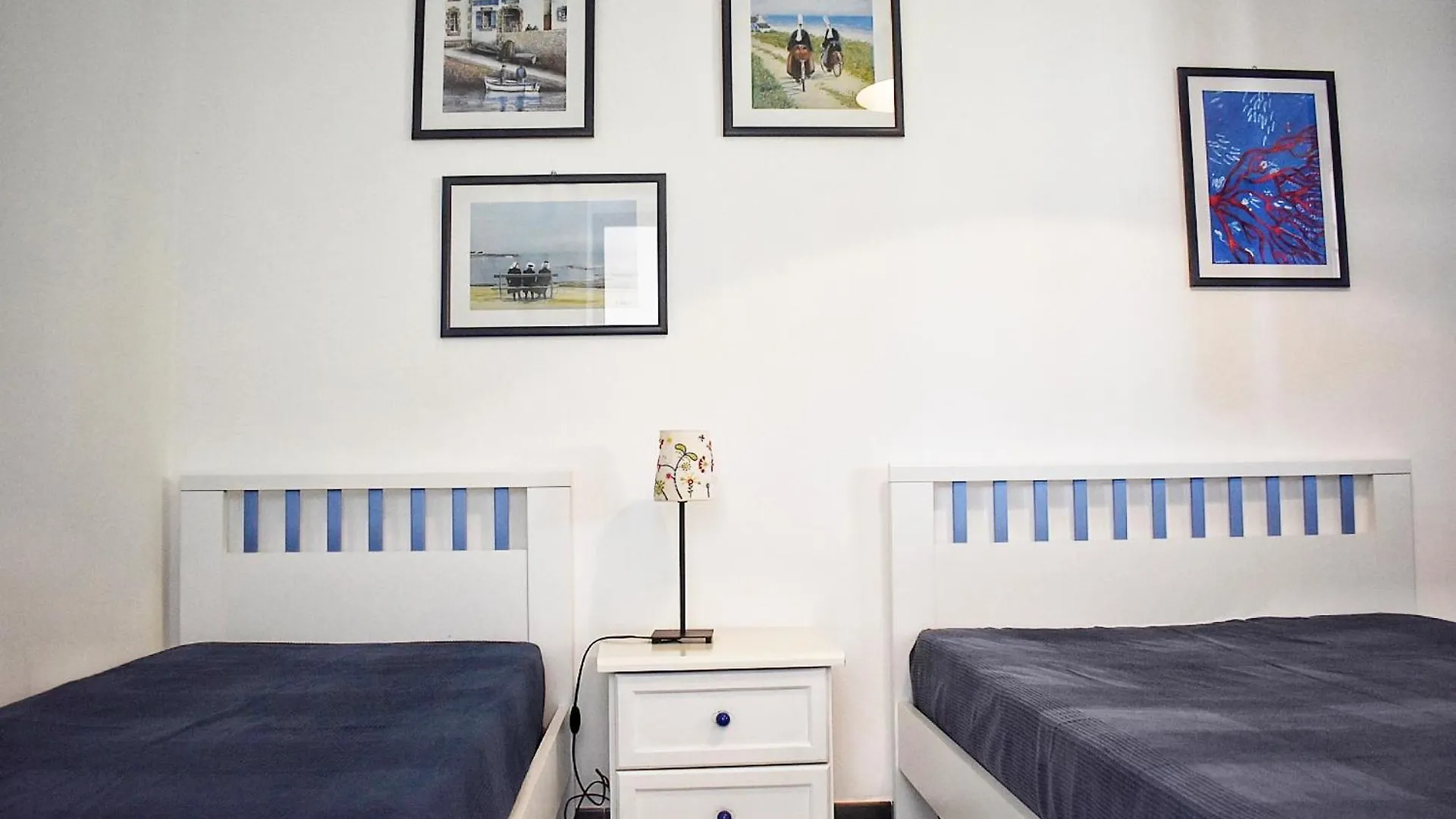 Borgo Vendicari Villa Noto