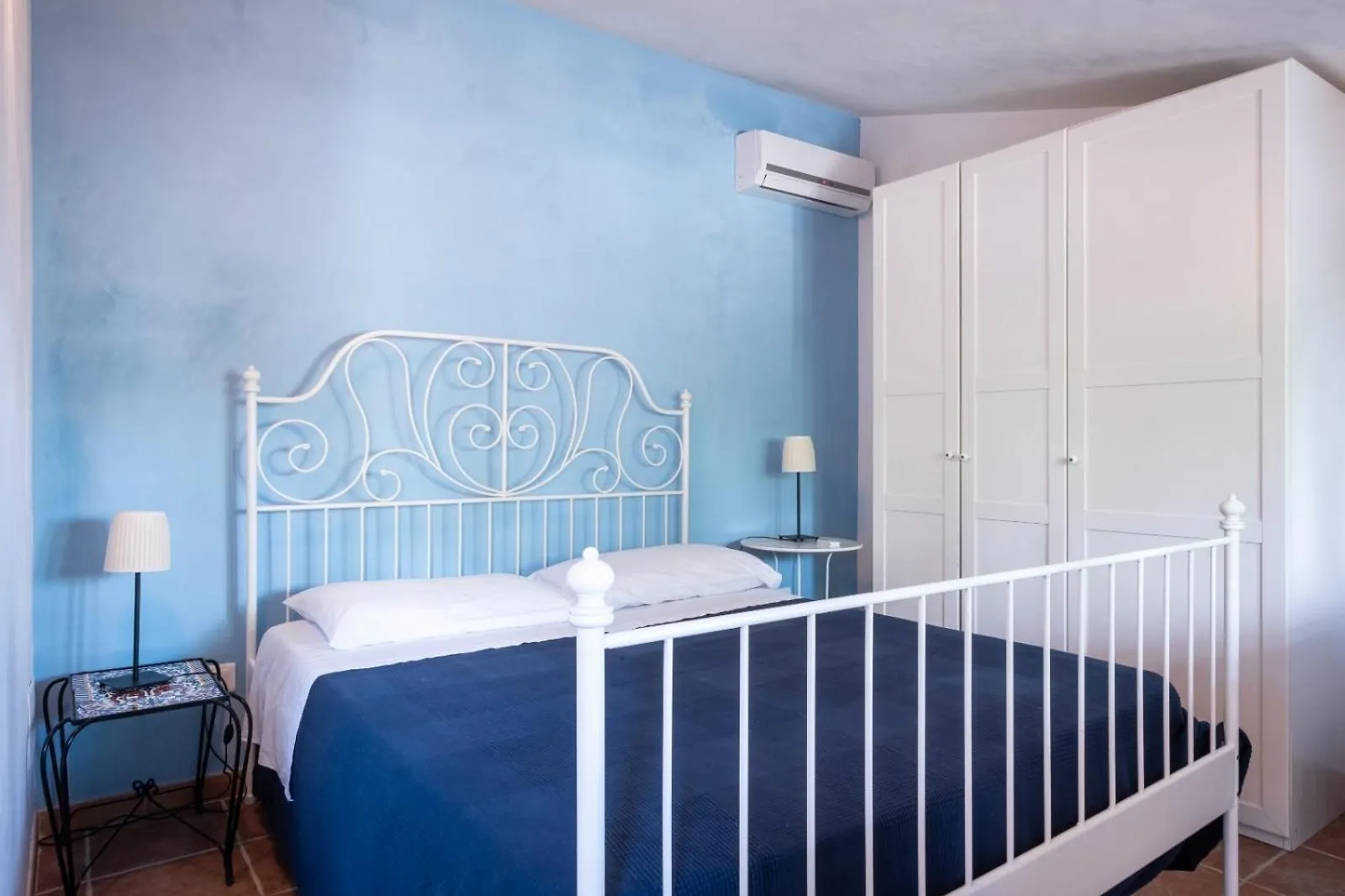 Borgo Vendicari Villa La Banca  Noto