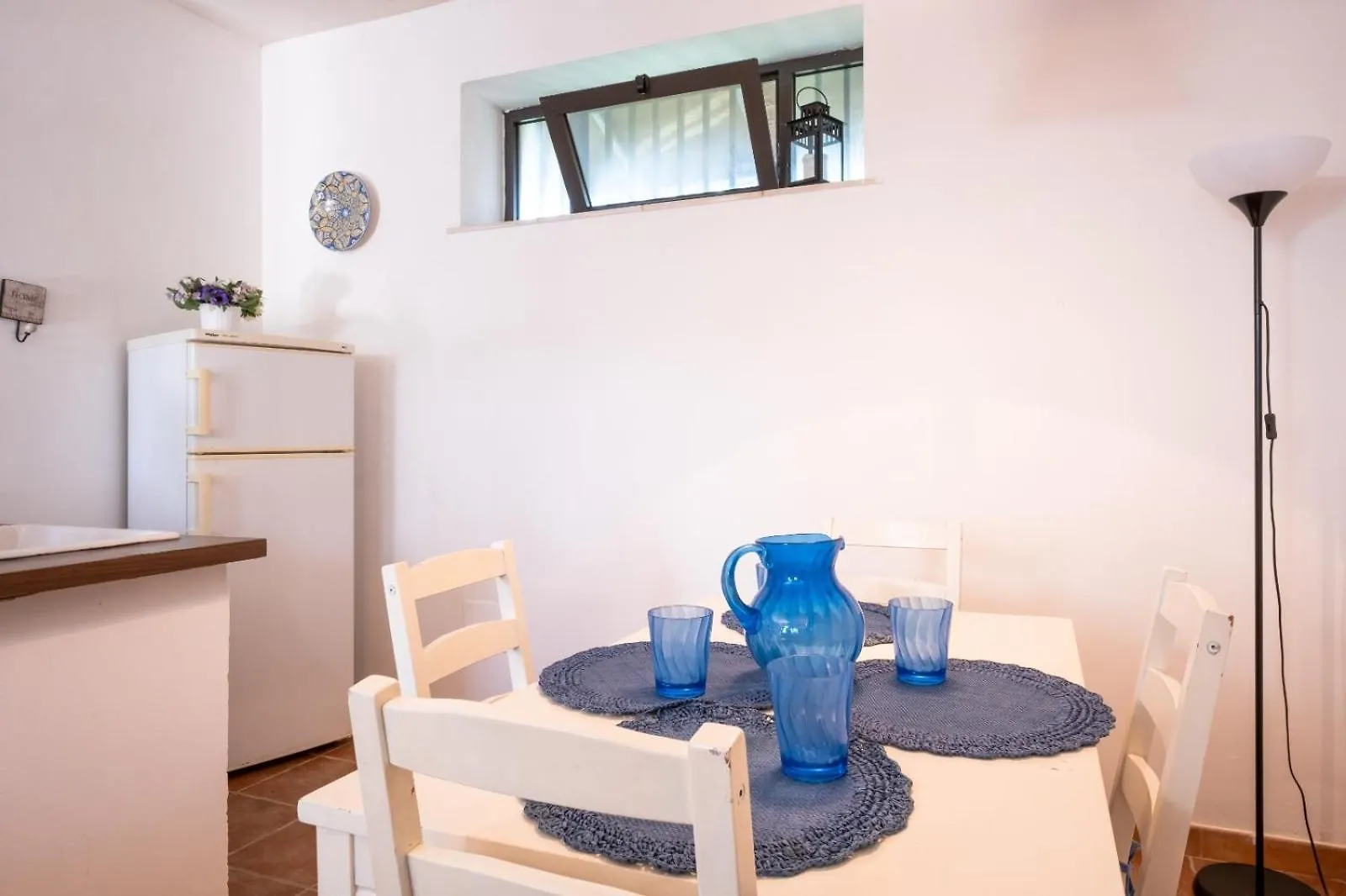 Borgo Vendicari Villa La Banca  Noto